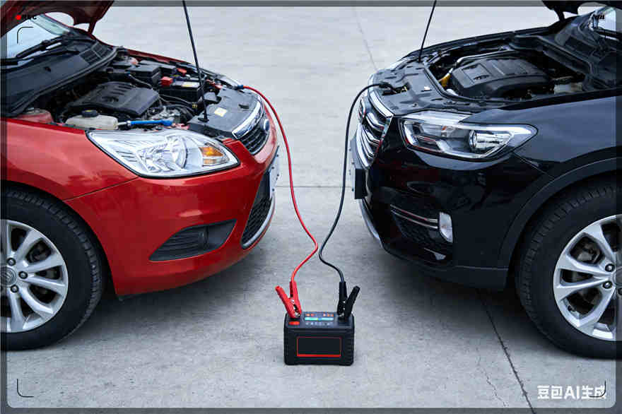 麻章区道路救援汽车送水