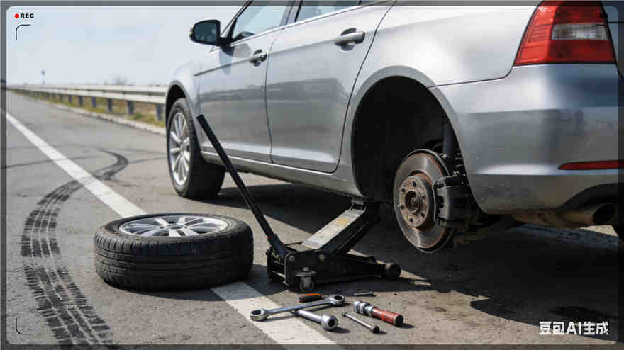 麻章区道路救援汽车送玻璃水