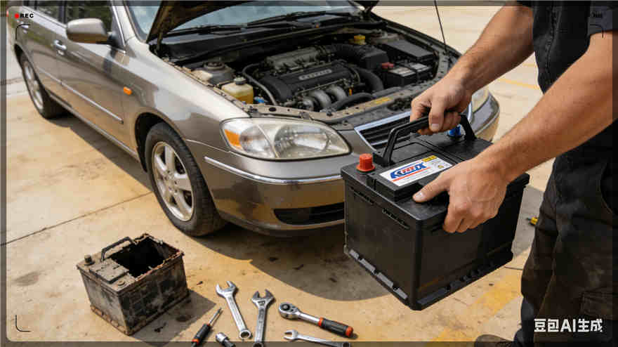 麻章区道路救援汽车送机油