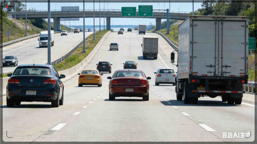 麻章区汽车救援送汽油