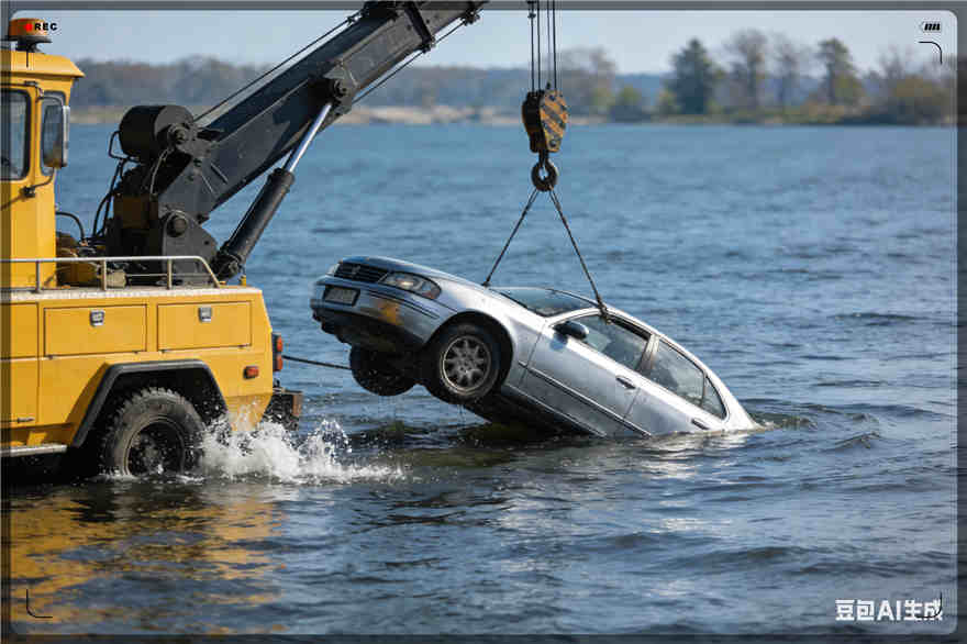 麻章区汽车救援送柴油