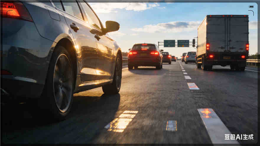 麻章区高速公路汽车送汽油