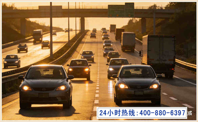 麻章区汽车道路救援电话 (16).jpg